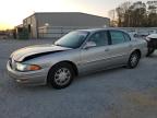 2004 Buick Lesabre Limited en Venta en Gastonia, NC - Front End