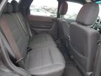 2011 Ford Escape Xlt for Sale in Woodhaven, MI - Front End