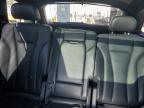2019 Audi Q7 Premium Plus for Sale in Shreveport, LA - Front End