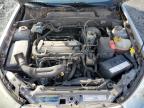 2003 Saturn L200  للبيع في Gastonia، NC - Front End