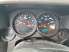 2012 Gmc Sierra K1500 for Sale in Walton, KY - All Over
