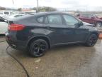 2011 Bmw X6 Xdrive35I en Venta en Montgomery, AL - Front End