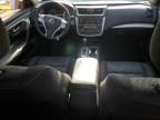 2016 Nissan Altima 2.5 for Sale in Harleyville, SC - Front End