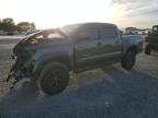 2020 Toyota Tacoma Double Cab на продаже в Lumberton, NC - Front End