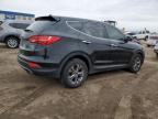 2015 Hyundai Santa Fe Sport  zu verkaufen in Greenwood, NE - All Over