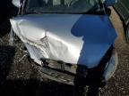 2008 Hyundai Accent Gls for Sale in Billings, MT - All Over