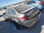 2010 Ford Focus Ses en Venta en Kansas City, KS - Rear End