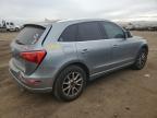 2010 Audi Q5 Premium Plus na sprzedaż w Brighton, CO - Rear End