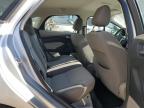 2012 Ford Focus Se იყიდება Albuquerque-ში, NM - Rear End