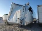 2024 Vanguard Trailer იყიდება Prairie Grove-ში, AR - Top/Roof