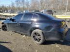 2013 Infiniti G37  en Venta en Waldorf, MD - Front End