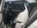 2016 Toyota Camry Le იყიდება Wichita-ში, KS - Rollover