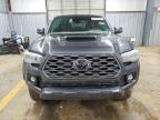 2023 Toyota Tacoma Double Cab за продажба в Mocksville, NC - Water/Flood