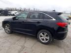 2015 Acura Rdx  for Sale in Walton, KY - Front End