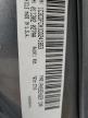 2013 Dodge Dart Limited за продажба в Bridgeton, MO - Front End