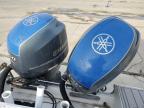 2014 Seah Boat for Sale in Lumberton, NC - Water/Flood