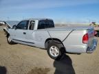 1998 Dodge Dakota  en Venta en Adelanto, CA - Front End