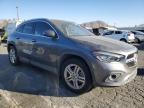 2021 Mercedes-Benz Gla 250 for Sale in Colton, CA - Side