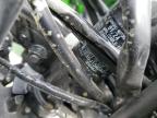 2024 Kawasaki Ex500 A продається в Las Vegas, NV - Front End