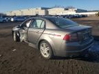 2008 Acura Tl  de vânzare în New Britain, CT - Side