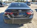 2023 Toyota Camry Se Night Shade للبيع في Gaston، SC - Front End