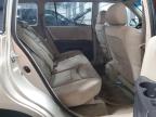 2001 Toyota Highlander  for Sale in Ham Lake, MN - Front End