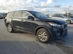 2019 Kia Sorento L na sprzedaż w Orlando, FL - Rear End