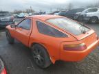 1978 Porsche                     928 for Sale in Portland, OR - Biohazard/Chemical