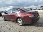 2008 Honda Accord Exl for Sale in Opa Locka, FL - Front End