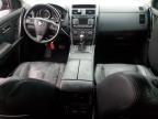 2010 Mazda Cx-9  للبيع في Memphis، TN - Front End