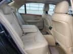 2004 Lexus Ls 430 للبيع في Glassboro، NJ - Front End