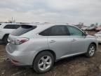 2010 Lexus Rx 350 продається в Des Moines, IA - Front End