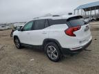 2019 Gmc Terrain Slt for Sale in Kansas City, KS - Front End