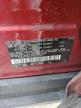 2024 Toyota Rav4 Xle იყიდება Leroy-ში, NY - Rear End