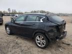 2017 Infiniti Qx30 Base zu verkaufen in Houston, TX - Rear End