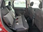 2015 Fiat 500L Easy de vânzare în North Las Vegas, NV - All Over