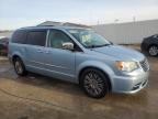 2013 Chrysler Town & Country Touring L de vânzare în Louisville, KY - Front End