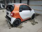 2016 Smart Fortwo  за продажба в Madisonville, TN - Rear End