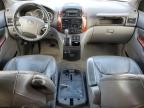 2004 Toyota Sienna Xle en Venta en Chicago Heights, IL - Front End