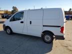 2017 Nissan Nv200 2.5S продається в Gaston, SC - Rear End