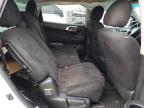 2015 Nissan Pathfinder S for Sale in Indianapolis, IN - Rear End