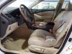 2009 Lexus Es 350 продається в Sandston, VA - Side