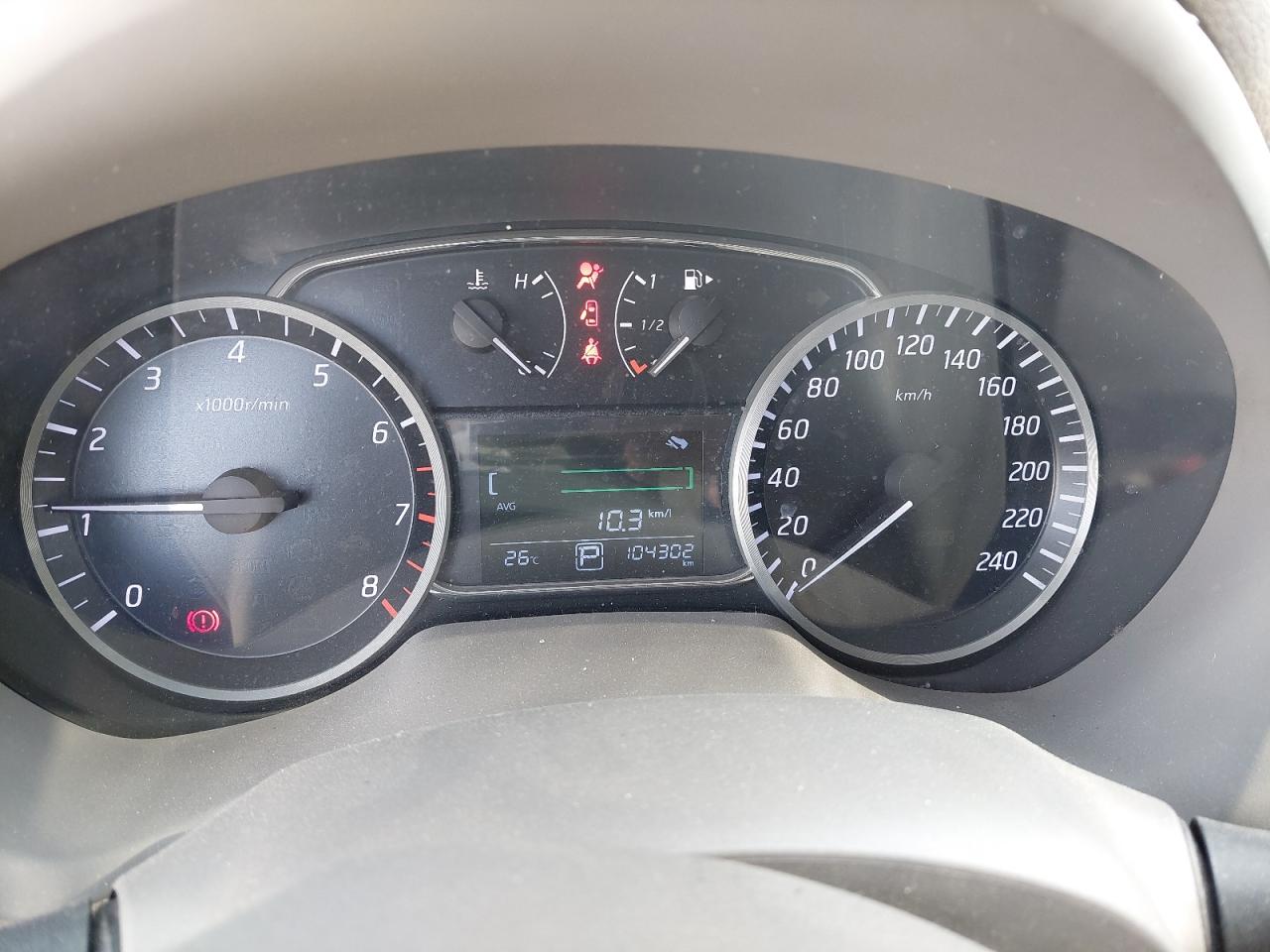 MNTBB7A95G6034203 - 2016 Nissan Sentra - #86027524