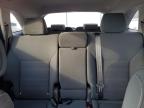 2016 Kia Sorento Lx   იყიდება Windsor-ში, NJ - Front End