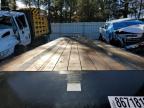 2024 Gatormade Trailer for Sale in Knightdale, NC - Normal Wear