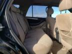 2006 Toyota 4Runner Sr5 للبيع في Fredericksburg، VA - Front End