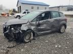 2013 Ford C-Max Sel de vânzare în Barberton, OH - Front End