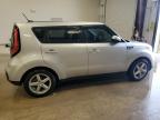 2018 Kia Soul  na sprzedaż w San Antonio, TX - Minor Dent/Scratches