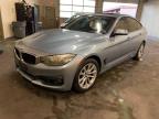 2015 Bmw 328 Xigt на продаже в Phoenix, AZ - Normal Wear