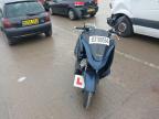 2023 HONDA WW 125 A-P for sale at Copart SANDWICH